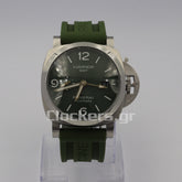 PANERAI LUMINOR GMT 47MM