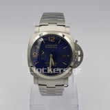 LUMINOR MARINA PAM00977