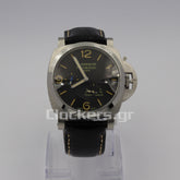Panerai Luminor Power Reserve PAM00090