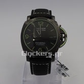 Panerai Luminor