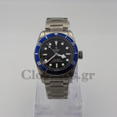 PELAGOS CHRONOMETER AUTOMATIC 3AAA