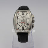 FRANCK MULLER Casablanca