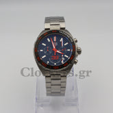 CHRONOGRAPH FORMULA 1 CALIBRE 16 3AAA