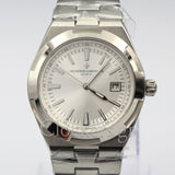0VERSEAS AUTOMATIC MEN'S WATCH