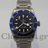PELAGOS CHRONOMETER AUTOMATIC 3AAA