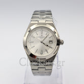 0VERSEAS AUTOMATIC MEN'S WATCH