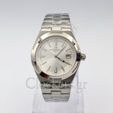 0VERSEAS AUTOMATIC MEN'S WATCH