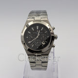 0VERSEAS AUTOMATIC MEN'S WATCH