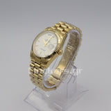 DAY-DATE II 36 MM GOLD