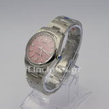 Rolex Datejust 36 Oyster Perpetual Datejust 36mm