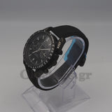 Omega Speedmaster - Moonwatch Dark Side Of The Moon Ceramic