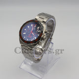 CHRONOGRAPH FORMULA 1 CALIBRE 16 3AAA