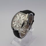FRANCK MULLER Casablanca