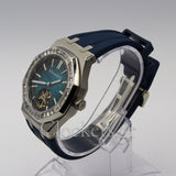 Audemars Piguet Royal Oak Tourbillon