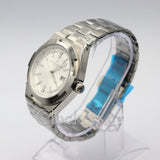 0VERSEAS AUTOMATIC MEN'S WATCH