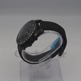 Omega Speedmaster - Moonwatch Dark Side Of The Moon Ceramic