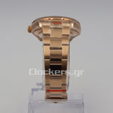 SKY-DWELLER ROSE GOLD