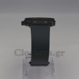 HUBLOT BIG BANG CHRONOGRAPH 42MM RUBBER STRAP
