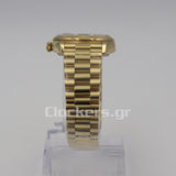 DAY-DATE II 36 MM GOLD