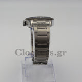 PELAGOS CHRONOMETER AUTOMATIC 3AAA