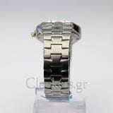 0VERSEAS AUTOMATIC MEN'S WATCH