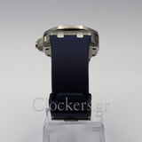 Royal Oak Offshore