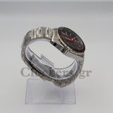 CHRONOGRAPH FORMULA 1 CALIBRE 16 3AAA