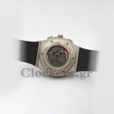 HUBLOT CLASSIC FUSION CHRONOGRAPH -