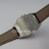 FRANCK MULLER Casablanca