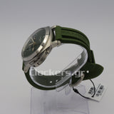 PANERAI LUMINOR GMT 47MM