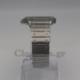 Cartier Santos NEW 2023 Santos De Cartier SKELETON