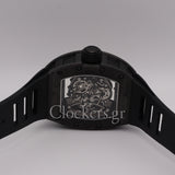 Richard Mille RM 035