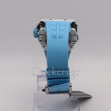 Richard Mille RM 035 35-03 White Carbon Rafael Nadal