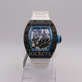 RICHARD MILLE RM 035