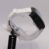 RICHARD MILLE RM 035