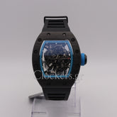 RICHARD MILLE RM 035