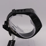 RICHARD MILLE RM 035