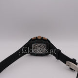 Richard Mille RM 011 Flyback Chronograph 2018 - RM11-03