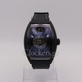 Franck Muller Casablanca