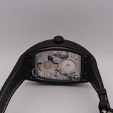 Franck Muller Casablanca