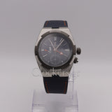 VACHERON CONSTANTIN OVERSEAS