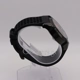 JACOB & CO. V2 CR7 EPIC X EX120.10 HEART OF CR7 LIMITED EDITION