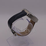 TAG HEUER MONACO CALIBRE