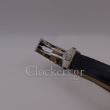 TAG HEUER MONACO CALIBRE