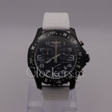 BREITLING ENDURANCE PRO CHRONOGRAPH 44MM BLACK DIAL X82310D