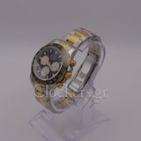 COSMOGRAPH DAYTONA 2-TONE 40MM CLONE