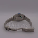 SUBMARINER RAINBOW 40MM