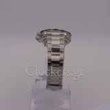 C0SMOGRAPH DAYT0NA SS CERAMIC BLACK DIAL 40MM CLONE