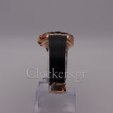 ROLEX DAYTONA ROSE GOLD
