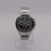Rolex Daytona 116500LN